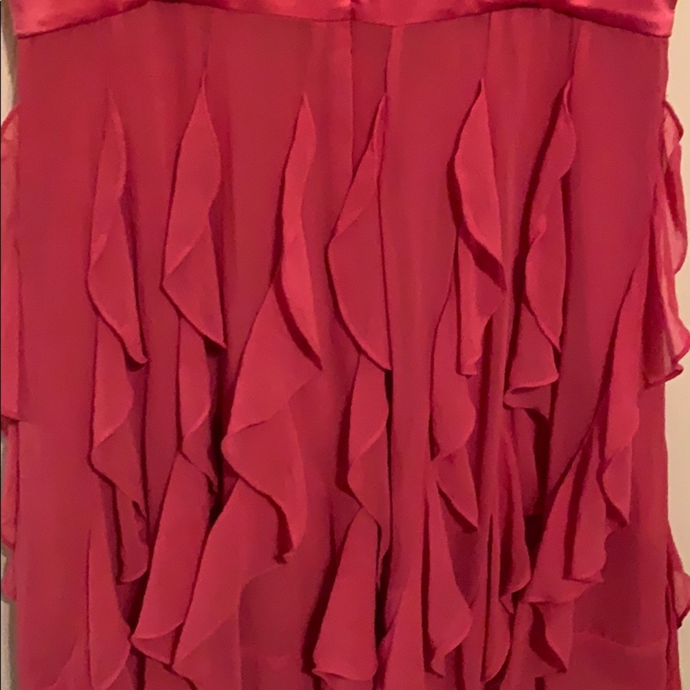 Bcbgeneration - image 4